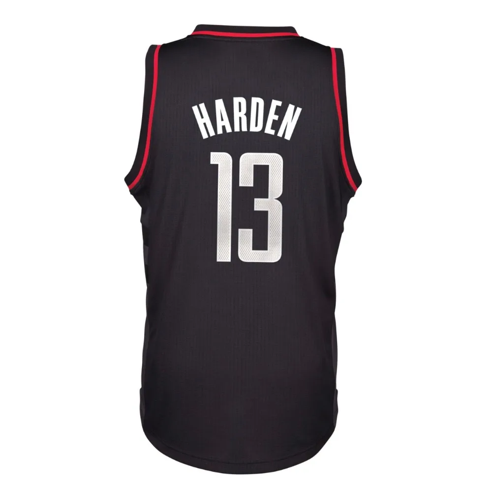 maglia harden