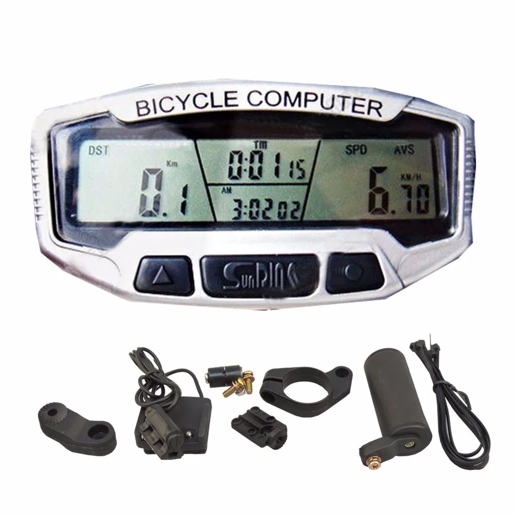 MB03-04