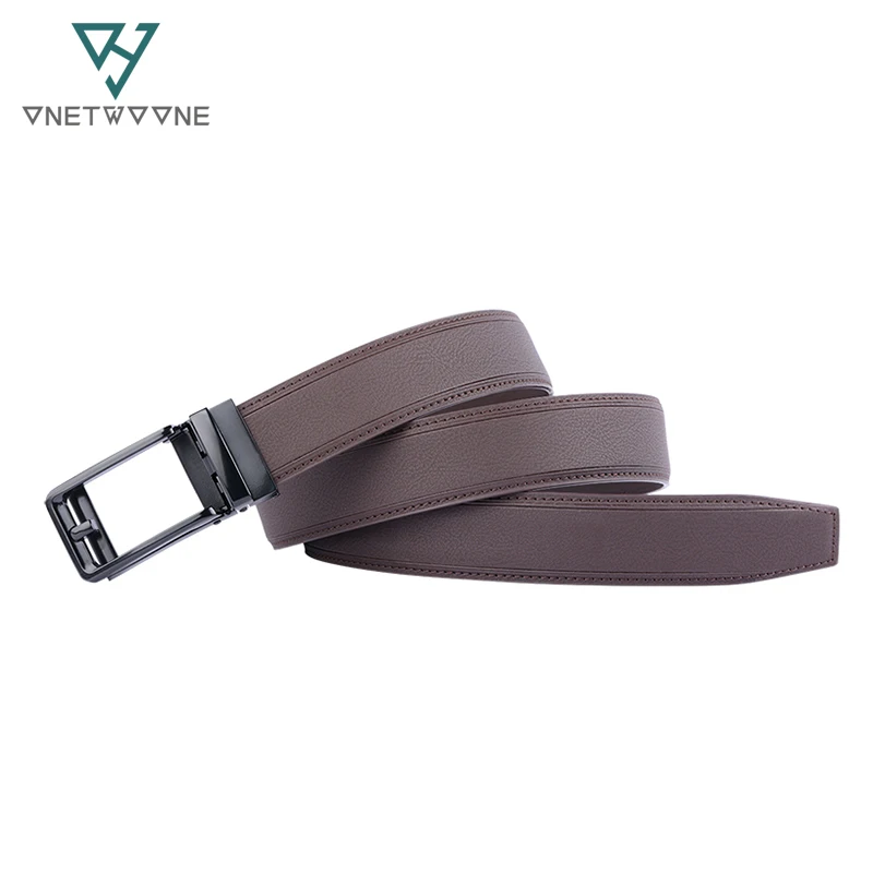 ONETWOONE  34B02L18-3