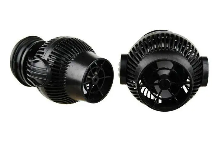jebao wp 25 wp25