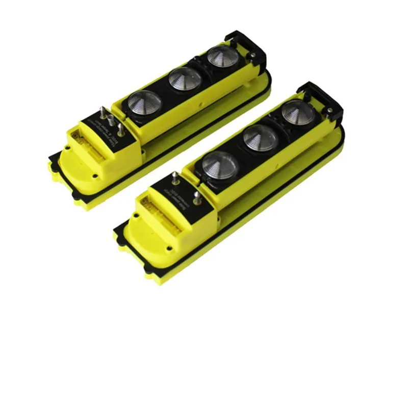 TG-30W e