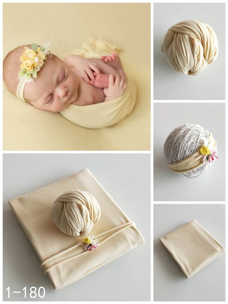 newborn backdrop