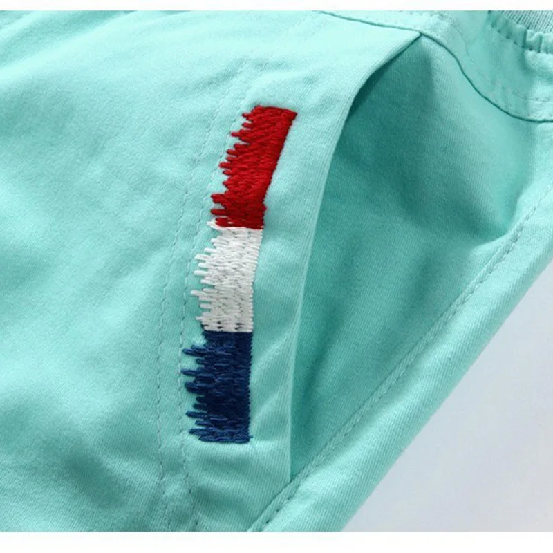 Для мужчин мальчик короткий 4XL Для мужчин шорты большой Размеры Повседневное летние штаны в клетку подол карман короткие штаны для человека пляж JOOJ-0026