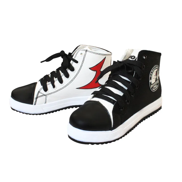 converse harry potter japon