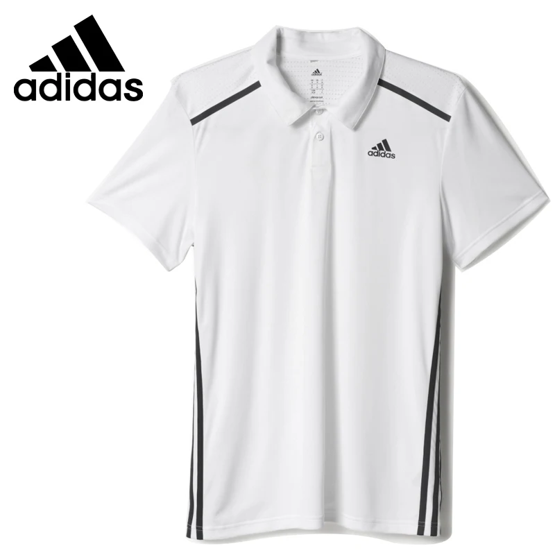 Adidas T Shirt Price Adidas Terrex 475 Off67 Originals Shoes