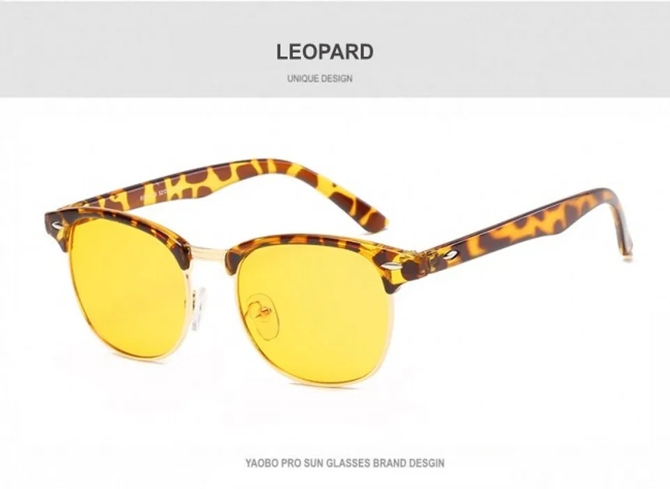 eyewear frames (2)