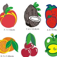 Через fedex или DHL, Заказная бумажная машинка освежитель воздуха