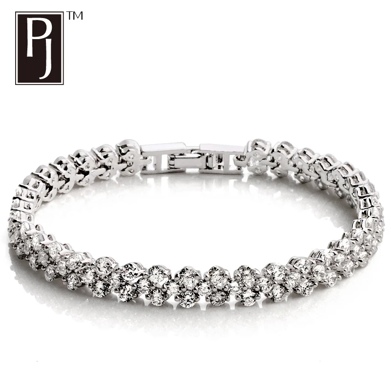 perfect gift for girlfriend on birthday