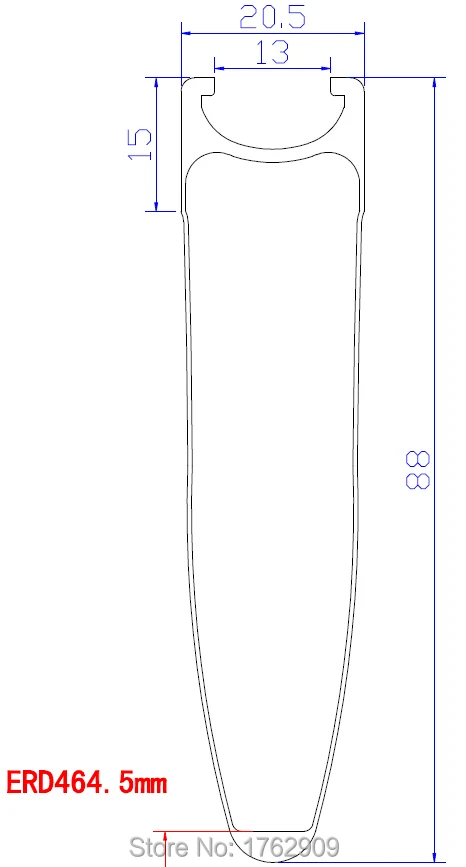 WH-R88CF-C-0