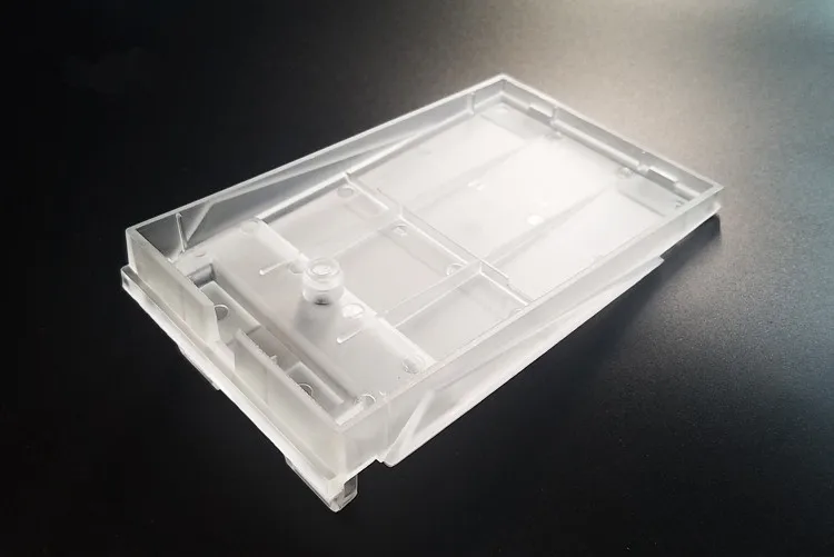 TB2KhiuXWzyQeBjSszfXXX7OVXa_!!1852830294