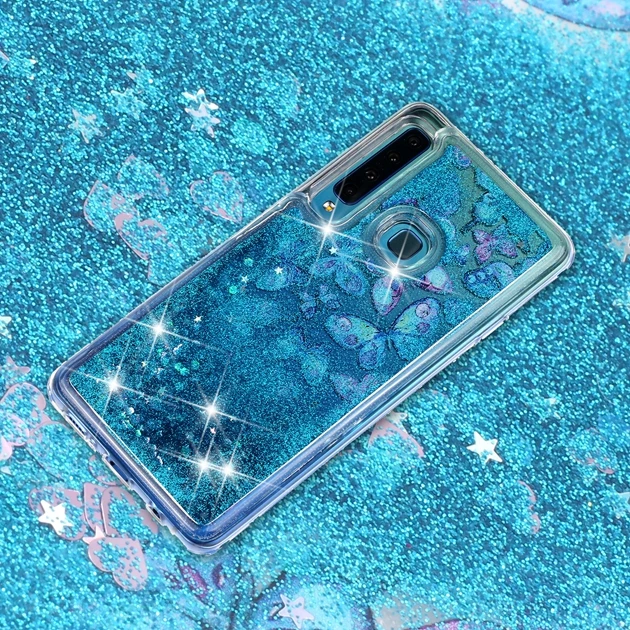 01523 A9 2018 A7 2018 J6PLUS S10 S10LITE S10PLUS MATE20LITE MATE20PRO P30 P30PRO 8C 10LITE 8X     TPU8 (6)