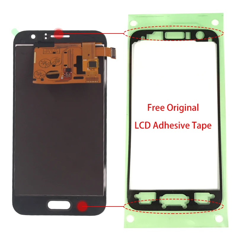 Samsung-J120-lcd-touch-screen-3