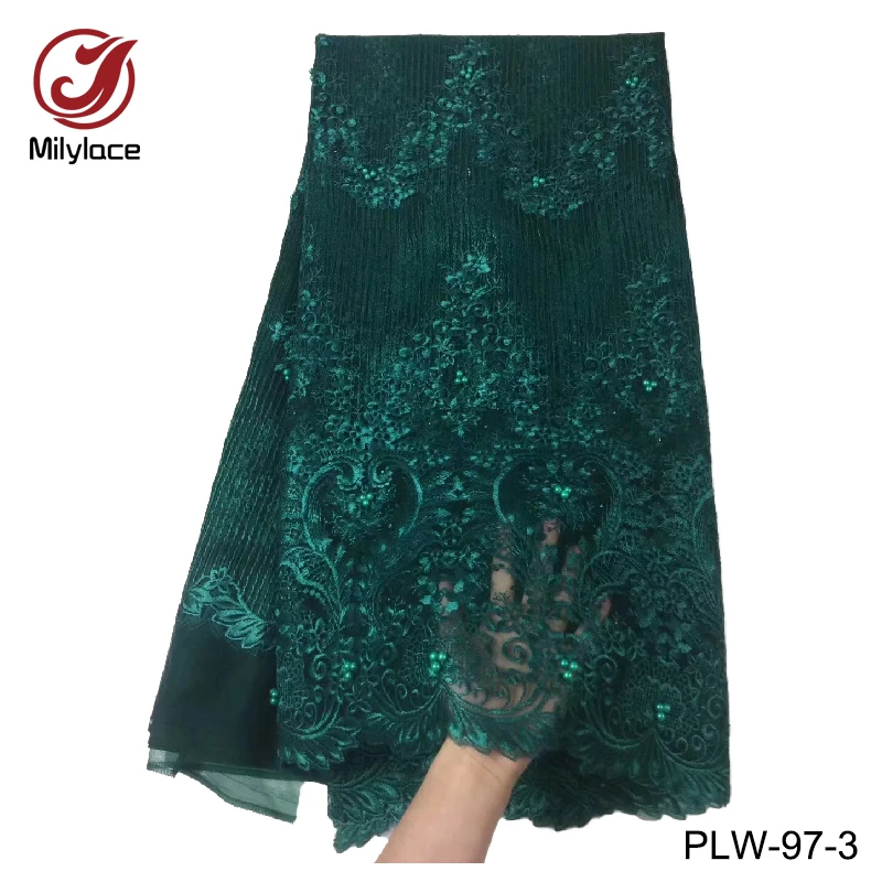 PLW-97-3