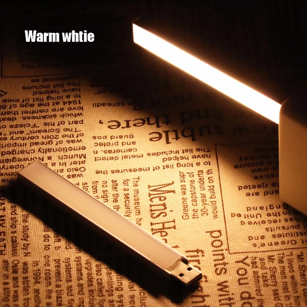 USB Night light L968-4pcs (10)