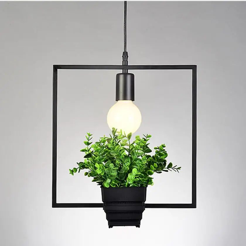 подвесные стеклянные кашпо. подвесной светильник с растением. подвесной светильник с растением. люстра с живыми растениями. подвесной светильник с цветами.