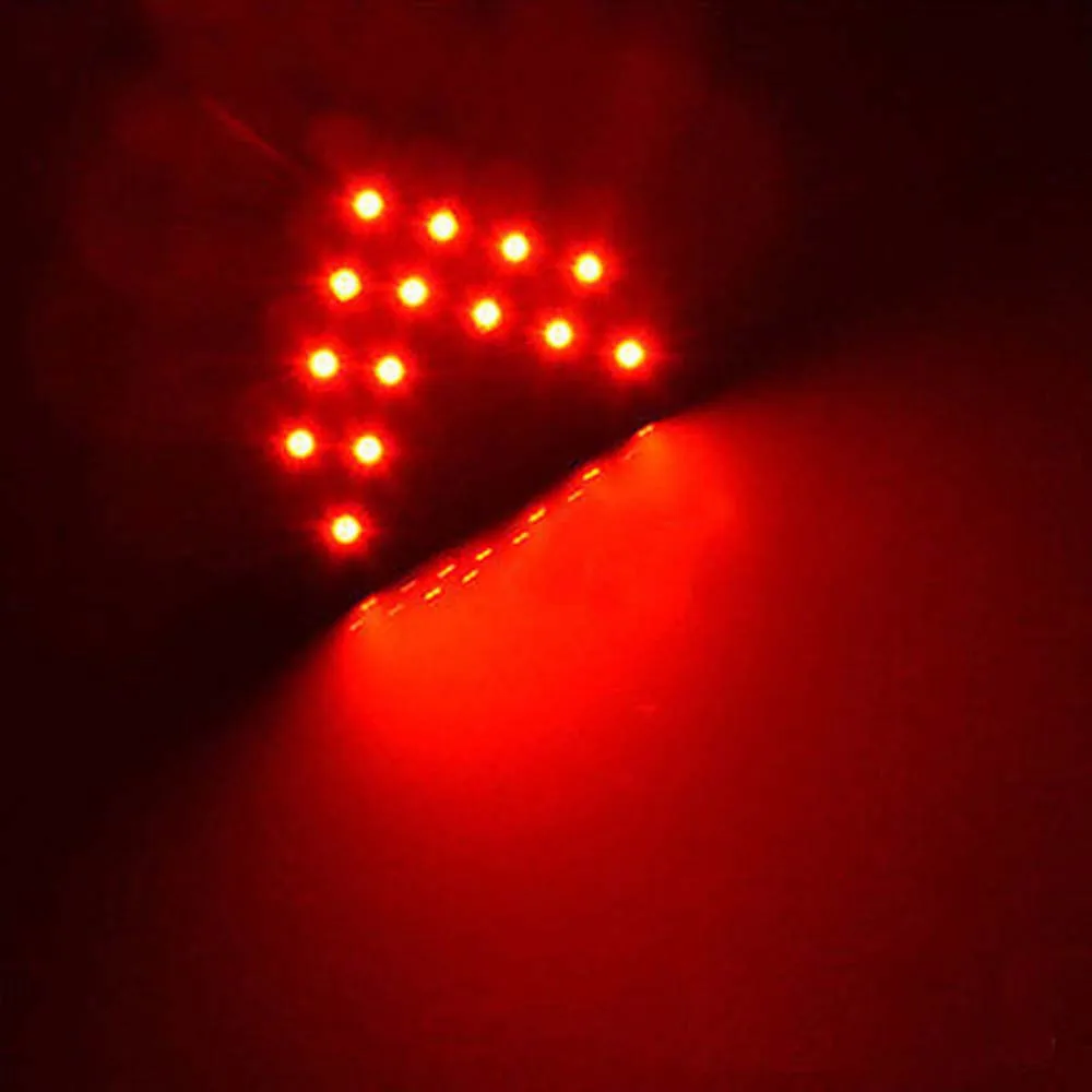 JA1496654175_ZYC91 (19)