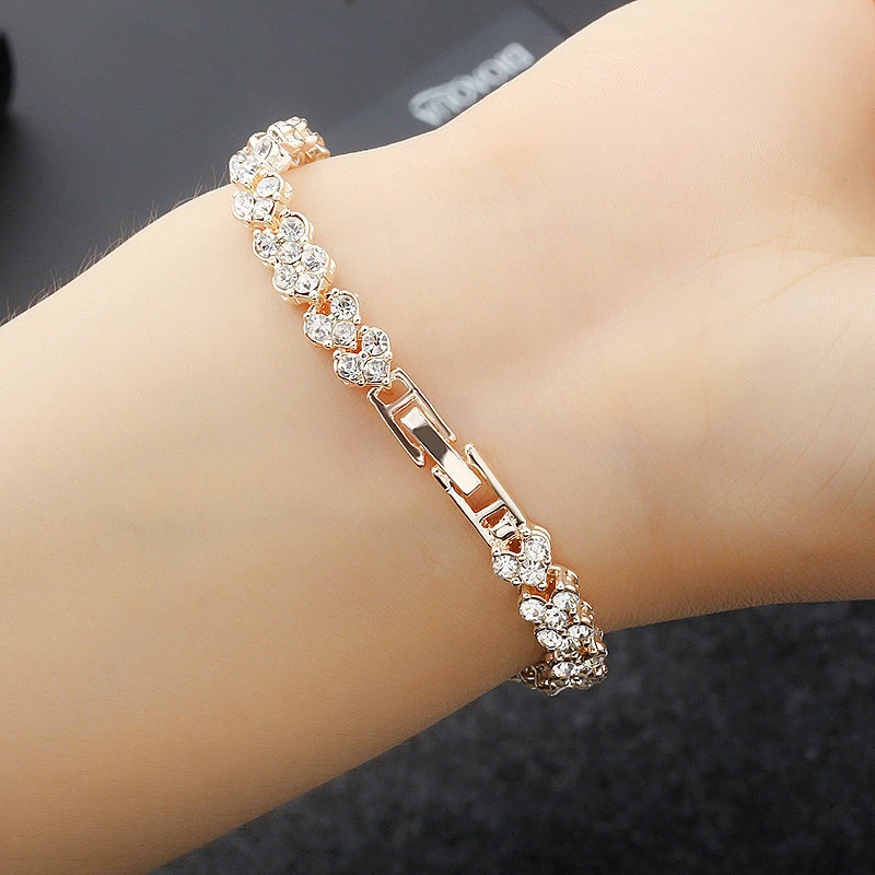 

Fashion Style Couple Bracelet For Women Red Thread Bracelet Simple Children Men Bracelet Charm Lucky Armband Party Gift Jewelry