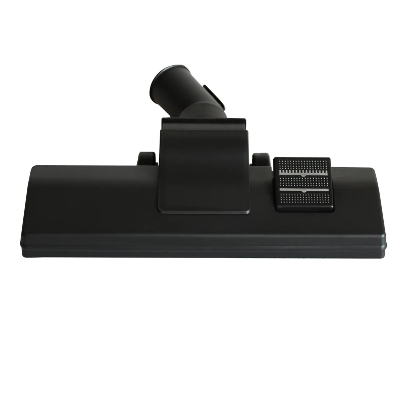 VB002A (2)