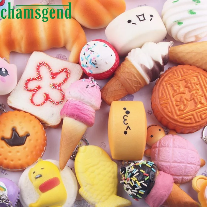 Novelty and Gag Toys novelty and gag gifts