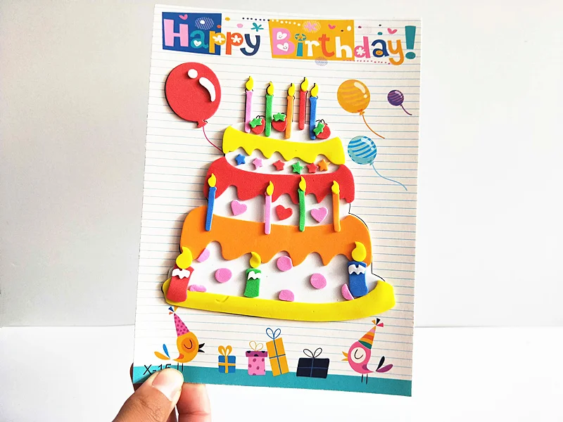 0O}SRPU]}8%MP5SV7W2X`JP