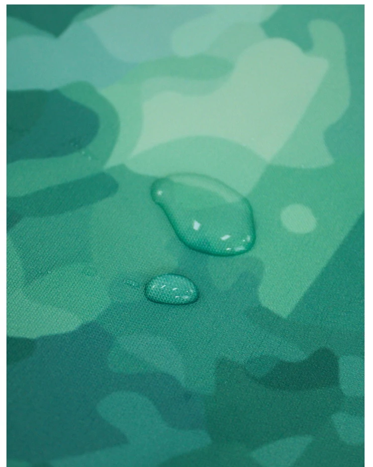 TB28rwnjVkoBKNjSZFkXXb4tFXa_!!3421958426_