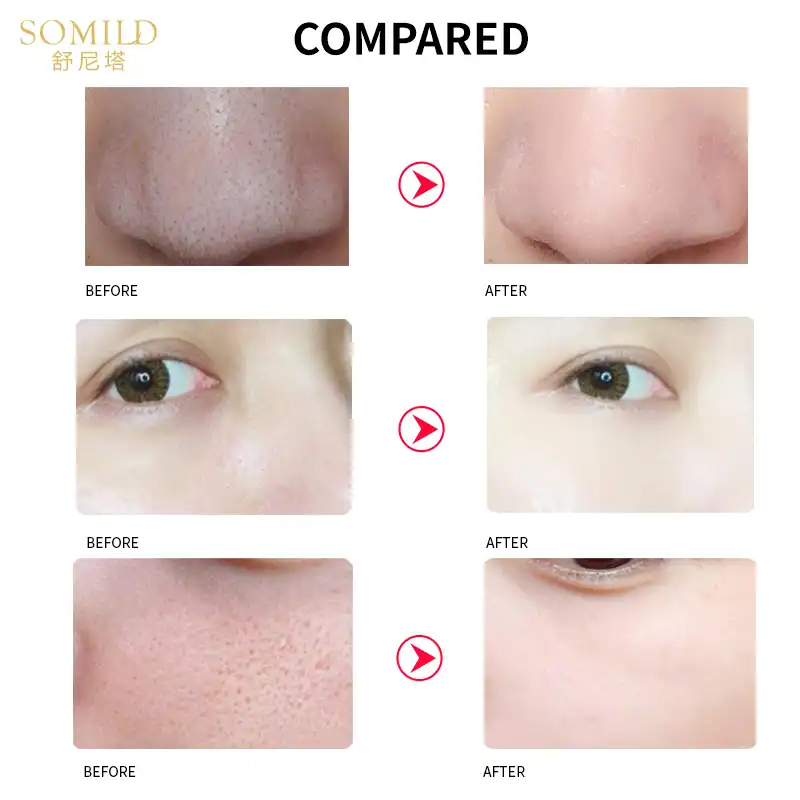 bamboo charcoal hydrating gelee moisturizer