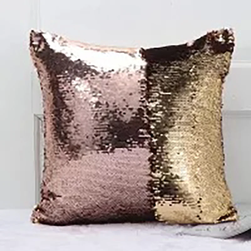 2cushion14
