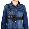 Blet – ceinture de caméra corporelle pour BOBLOV WA7 WN9 HD31 HD66 ► Photo 2/6