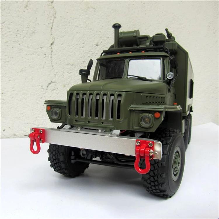 emct753 (10)