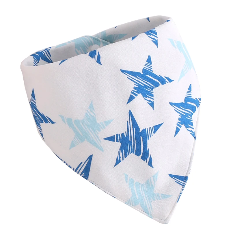 Halilo 5pcs/lot Baby Bandana Bibs 100% Cotton Soft Baby Girl Boy Bibs Burp Cloths Triangle Meal Feeding Bibs Newborn Baby Stuff Halilo 5pcs/lot Baby Bandana Bibs 100% Cotton Soft Baby Girl Boy Bibs Burp Cloths Triangle Meal Feeding Bibs Newborn Baby Stuff