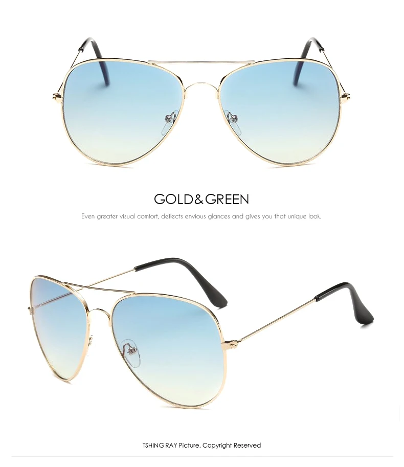 HTB1wrdsNpXXXXb.aXXXq6xXFXXXN