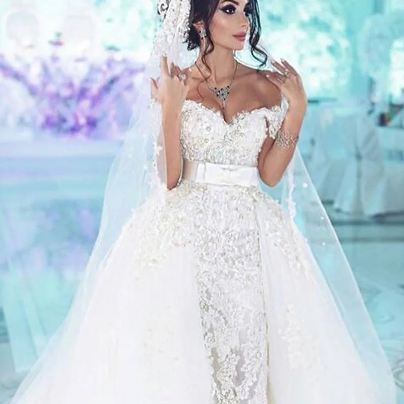 Vestido-de-noite-V-Neck-Formal-Dresses-Beaded-Lace-2018-Vestido-De-Festa-Long-Party-Dress (1)