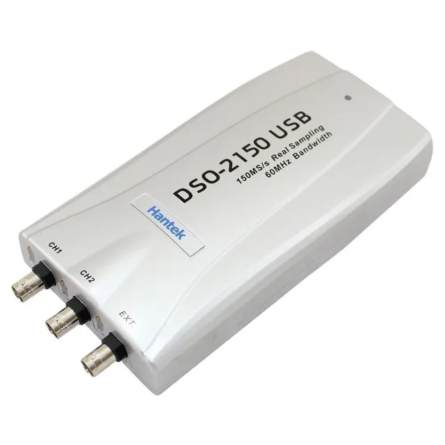 HANTEK DSO 2150 DRIVERS PC HANTEK DSO 2150 DRIVERS FOR WINDOWS 10