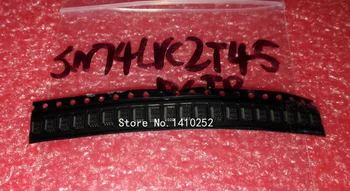 

20PCS/LOT SN74LVC2T45DCTR SN74LVC2T45DCT SN74LVC2T45 CT2 SSOP8 MODULE new in stock Free Shipping