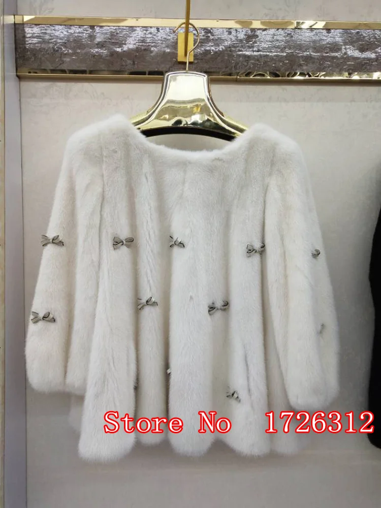 QQ20180302204935