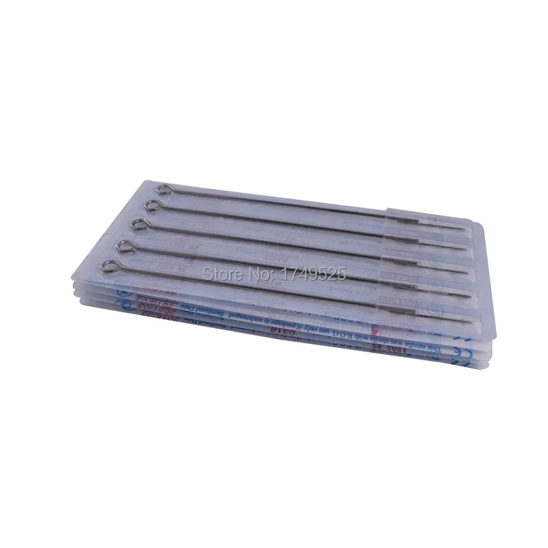 tattoo needles4