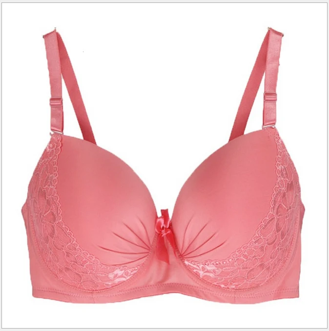 low cost bra online shopping
