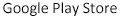 Playstore