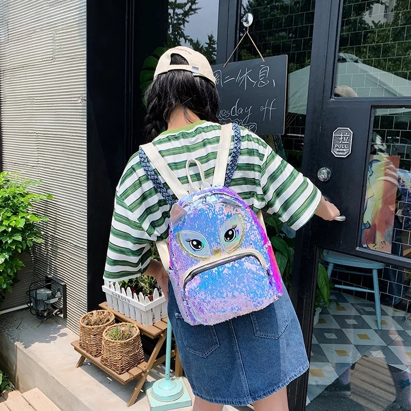 20190625_IMG_4388