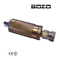 paintball PCP airsoft oil water separator 30 mpa 4500psi 310bar with free filter