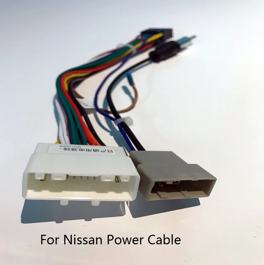 Best TOPSOURCE 7023 Universal 7 inch 2din  2 din Car Radio gps Anroid Autoradi0 player with rds bluetooth  For VW NISSAN TOYOTA HONDA 13