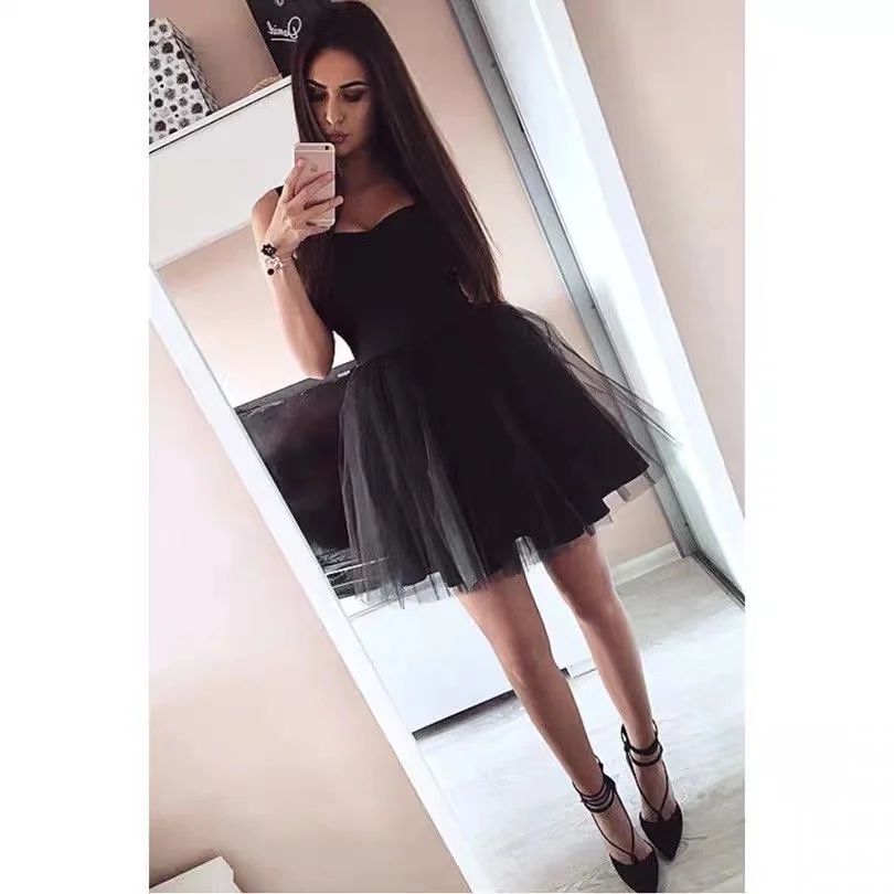 _20190222183333