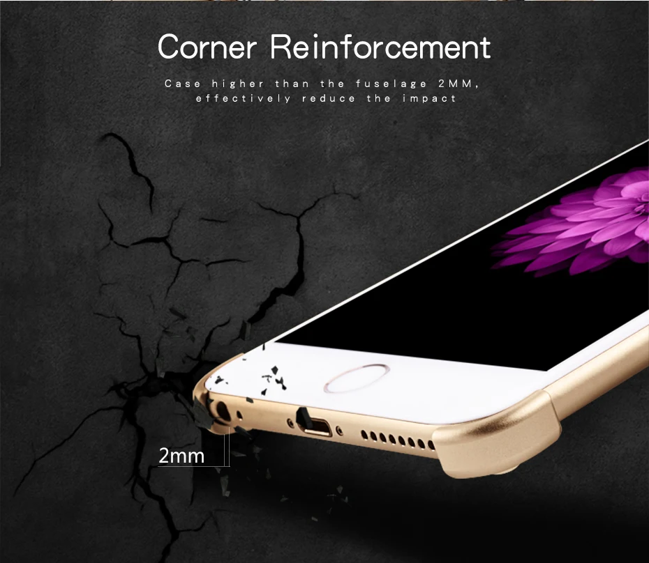 iphone6X_08