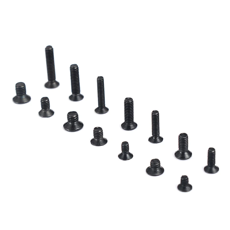 300pcs/box Replace Repair Screw Laptop Screws Tool Kit for Notebook Computer HP Dell Lenovo Sony Toshiba Samsung IBM 300pcs/box Replace Repair Screw Laptop Screws Tool Kit for Notebook Computer HP Dell Lenovo Sony Toshiba Samsung IBM