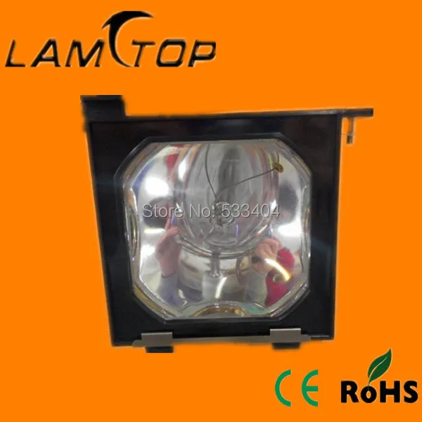 

LAMTOP compatible lamp with housing for PLC-XC3600