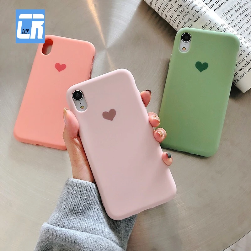 

Original Liquid Silicone Case on the for iPhone 8 7 6 6s Plus X XR Shockproof Full Protective Cover for iPhone XS MAX Back Cases