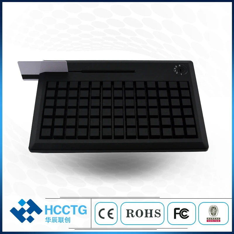 KB87 (3)