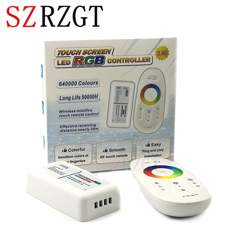 3B40720284CF23918D20BFD2C15C5FDB_