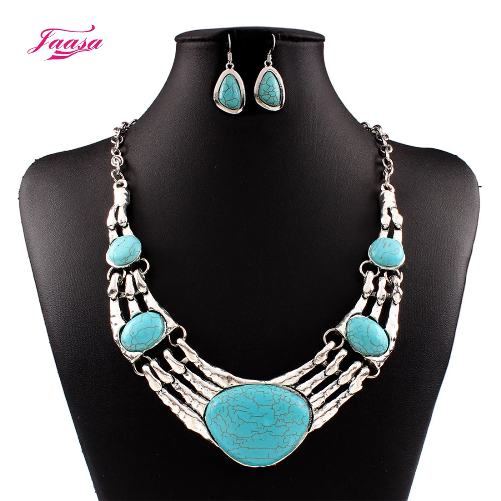 European classic jewelry package design perfect mosaic retro style