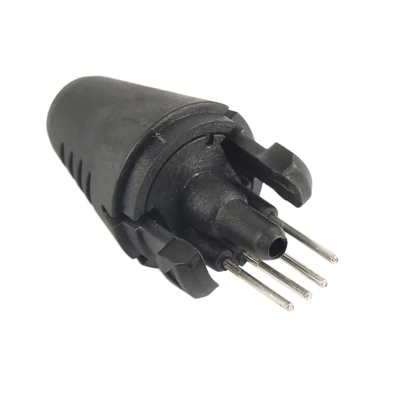Аксессуары для 3d ручки принтер печати ручка инжектора печатающая головка